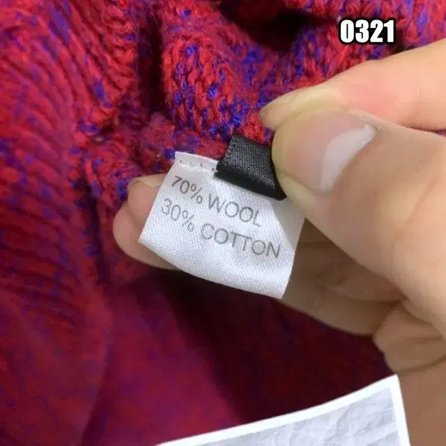 thumbnail-5